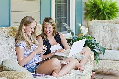 《街头霸王6》桑吉尔夫主题曲 6月2日发售