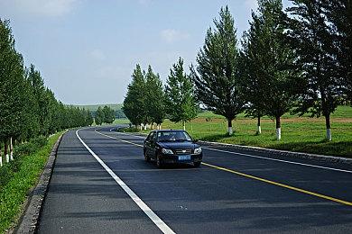 趁热打铁 Netflix想开发《鱿鱼游戏》电子游戏